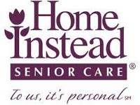 Home Instead Senior Care   Exeter and East Devon 437971 Image 4